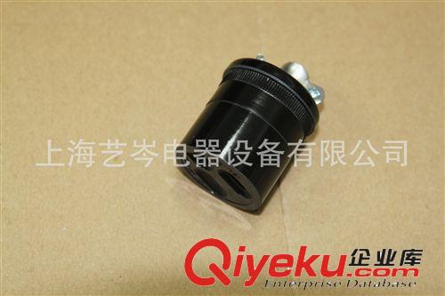 供應松下防雨型插頭 WF7430