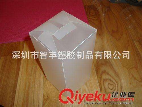 供應(yīng)PVC,PP,APET,PET玩具包裝磨紗盒，塑膠盒，透明盒，吸塑盒子