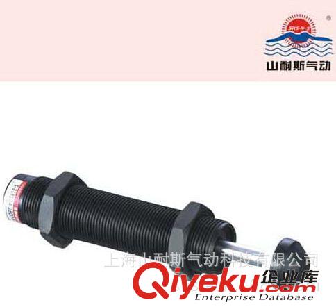 SHSNS上海山耐斯 SCV-20HS 真空發(fā)生器 3/8
