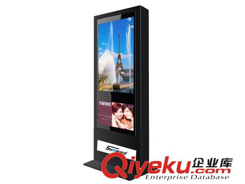 滾動(dòng)燈箱 滾動(dòng)燈箱新款 戶外滾動(dòng)燈箱原始圖片3