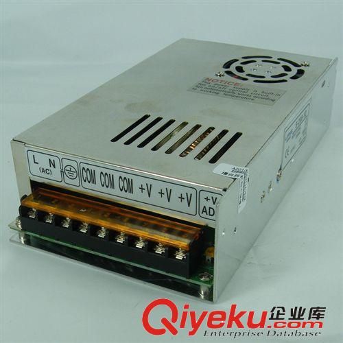 200W 15V 13.3A led燈帶電源 廠家直銷高品質(zhì)開(kāi)關(guān)電源 明緯