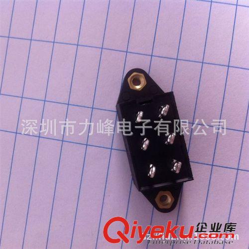 110V 220V轉(zhuǎn)換開關(guān) 撥動式轉(zhuǎn)換開關(guān) PBS轉(zhuǎn)換開關(guān)原始圖片3