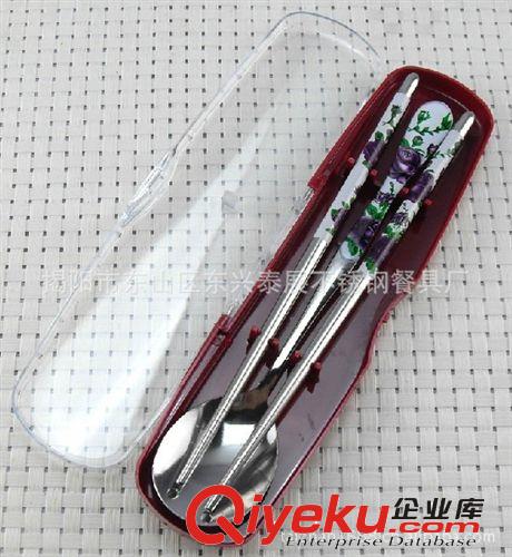 供應不銹鋼餐具,餐飲用品禮品餐具,促銷禮品餐具，餐飲用品餐具。原始圖片2