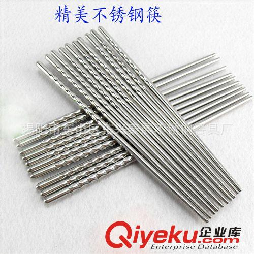 供應(yīng)gd不銹鋼環(huán)保創(chuàng)意禮品餐具，環(huán)保兒童餐具，廣告促銷餐具。