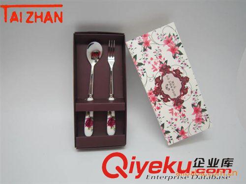 供應家居用品餐具，禮品餐具套裝，陶瓷筷子，促銷禮品，餐飲用品