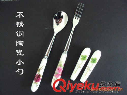 自主生產筷子，禮品筷子，禮品促銷原始圖片3