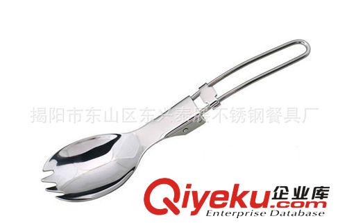 布袋餐具套裝、不銹鋼餐具套裝、不銹鋼碗套裝餐具，布袋碗餐具原始圖片3