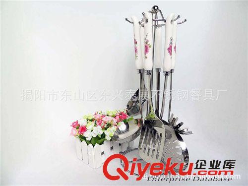 供應(yīng)廚具 陶瓷不銹鋼廚具 韓國之精美廚具 廚具套裝 禮品廚具