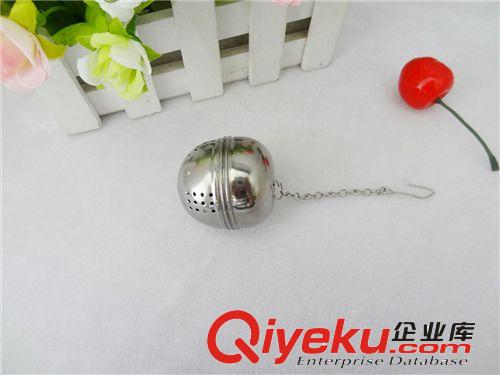 本廠供應(yīng)不銹鋼餐具，精美gd禮品廚房用具，廚房陶瓷廚具。