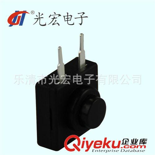 【店長推薦】GH12B-112-16多功能特色按鈕開關  特質小型按鈕開關