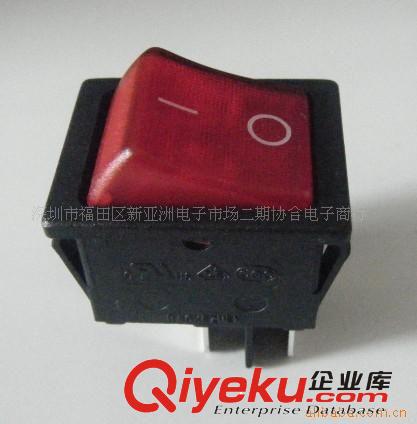SC767B船型開關(guān)原始圖片2