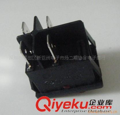 SC767B船型開關(guān)原始圖片3