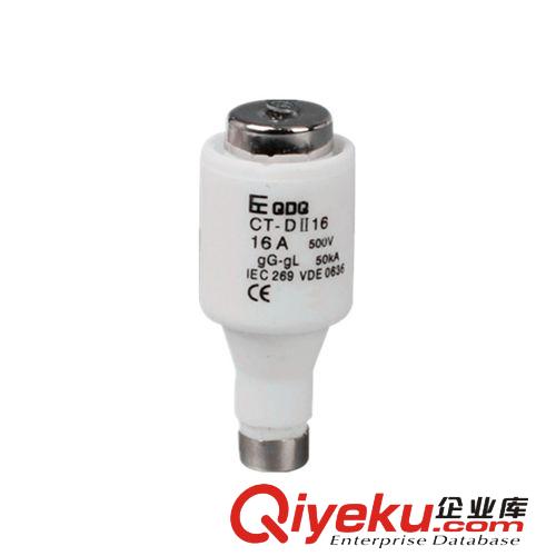 QDQ臺灣僑電電氣21-29/RL螺旋系列　廠家直銷　物美價廉 高品質(zhì)