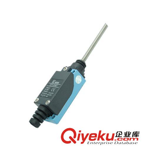 溫州僑電電器 廠價直銷   微動開關(guān) CT-1705  物美價廉 性能穩(wěn)定