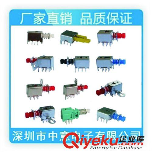 rj45網絡接口、rj45插座、j45母座、RJ45 1*1 6P TAB UP (1英寸）