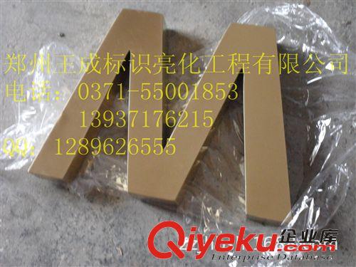 超簿燈箱,臨汾超簿燈箱批發(fā)價
