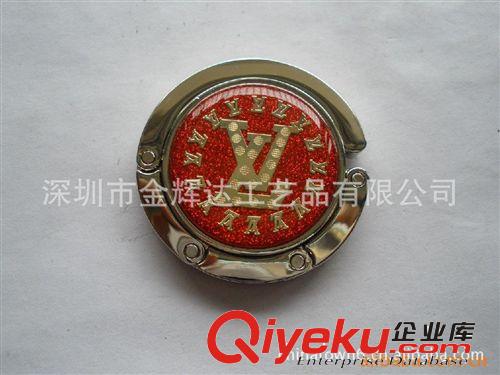廠家供應(yīng)【馬口鐵胸章/徽章/臂章】【塑料環(huán)保馬口鐵胸章定做】原始圖片2