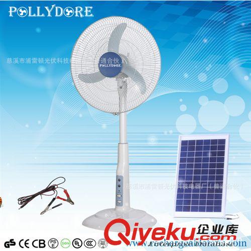 慈溪工廠專業(yè)生產(chǎn)DC風扇，ROHS.CE等認證品質(zhì)有保障