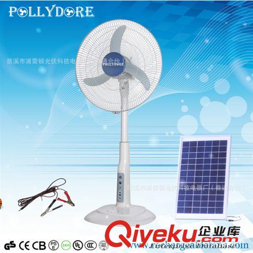 慈溪工廠專業生產DC風扇，ROHS.CE等認證品質有保障原始圖片3
