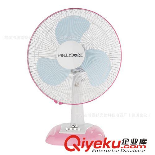 【新品上市】DC風扇 16寸臺式風扇