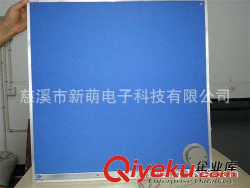 專業(yè)生平板取暖器、遠紅外電暖器、超薄電暖器、壁掛取暖器，原始圖片2