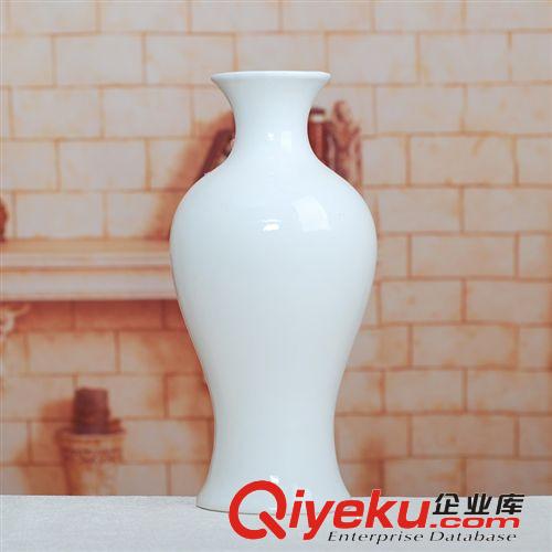 供應(yīng)時尚藝術(shù)陶瓷 婚慶 節(jié)日 禮品工藝擺件 ST3404粉金