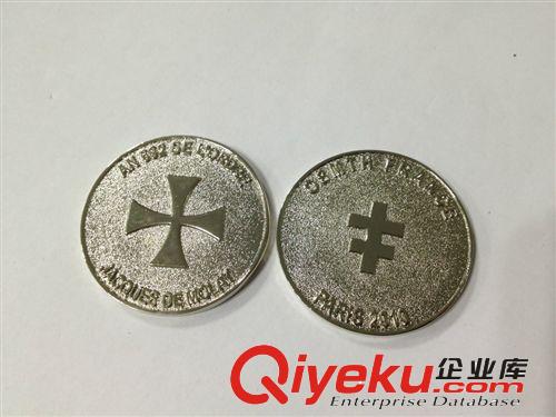 【可按設(shè)計(jì)圖稿定做】金屬紀(jì)念幣 紀(jì)念幣徽章 古錢幣 游戲幣