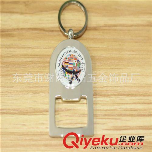 專(zhuān)業(yè)制作：金屬開(kāi)瓶器 禮品開(kāi)瓶器 烤漆滴油開(kāi)瓶器原始圖片2