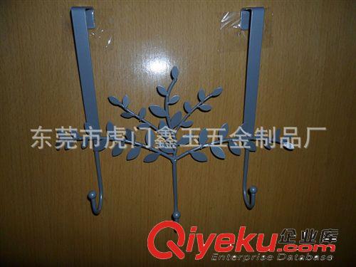 鐵藝家居產(chǎn)品 虎門掛鉤批發(fā)原始圖片2