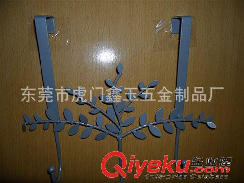 鐵藝家居產(chǎn)品 虎門掛鉤批發(fā)原始圖片3