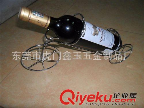 浙江酒架供貨商 葡萄酒酒架批發(fā)