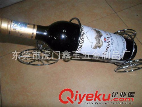 浙江酒架供貨商 葡萄酒酒架批發(fā)