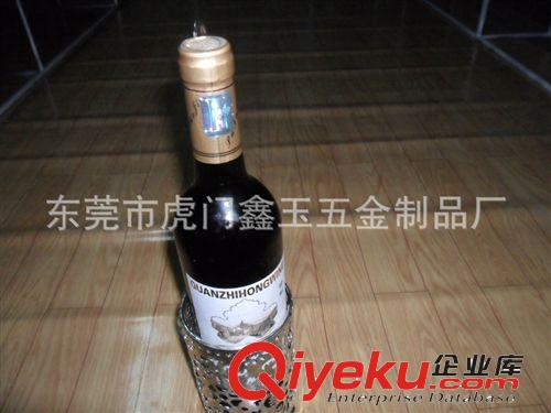 北京酒架供應商北京酒架制造商原始圖片2