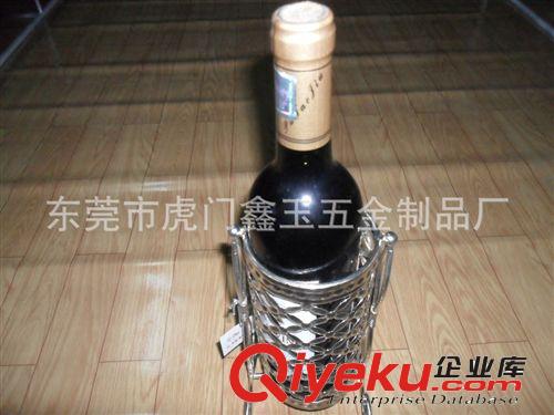 天津酒架供應(yīng)商天津酒架制造商 酒架廠家