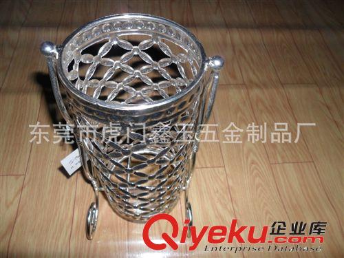 天津酒架供應(yīng)商天津酒架制造商 酒架廠家