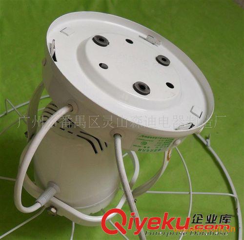 專業生產電機保用兩年的優質18寸金屬樓頂扇，電風扇