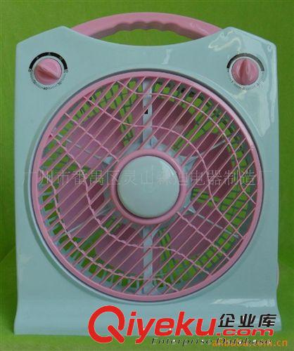 《供應》2014新款臺式風扇 電風扇 臺扇 電扇 價低質(zhì)保 量大從優(yōu)原始圖片3