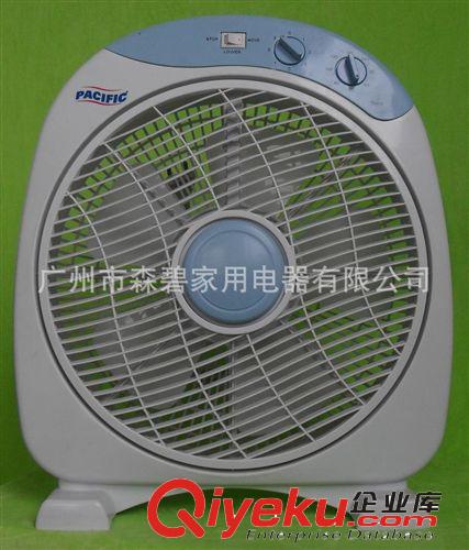 供應12寸鴻運扇,臺式風扇,電扇,Box Fan