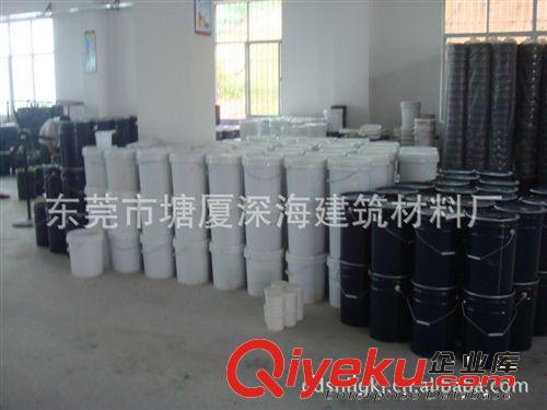 供氯氧鎂硅膠 氧化鎂模具硅膠 硫酸鎂模具硅膠 無機(jī)制品模具硅膠原始圖片3