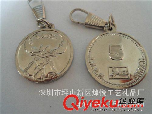 代幣扣 外貿(mào)金屬代幣扣 紀(jì)念品代幣扣 環(huán)保電鍍標(biāo)準(zhǔn)出口歐美品質(zhì)