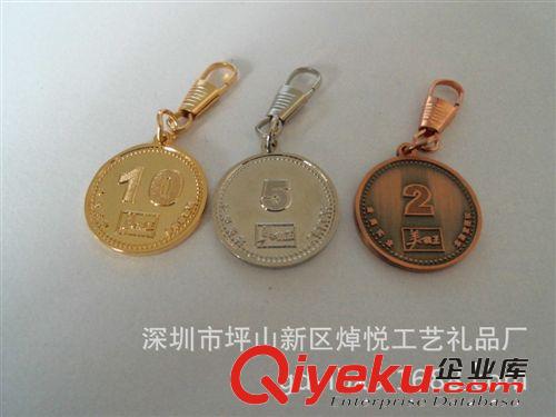 代幣扣 外貿(mào)金屬代幣扣 紀(jì)念品代幣扣 環(huán)保電鍍標(biāo)準(zhǔn)出口歐美品質(zhì)