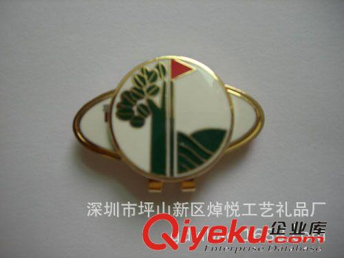 金屬帽夾 金屬鋅合金帽夾 專業(yè)工廠金屬帽夾定制