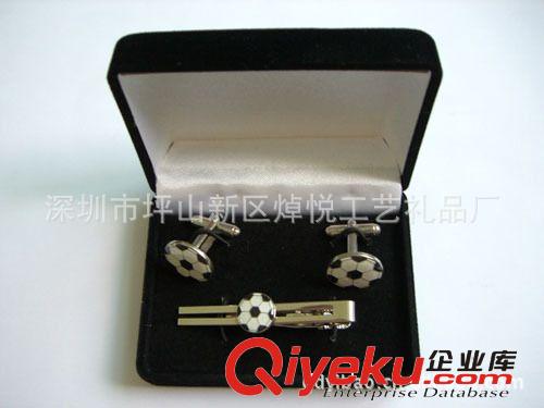 合金袖扣 全拋光高檔服飾袖扣 袖扣工廠直產(chǎn) 歡迎來函定制原始圖片2