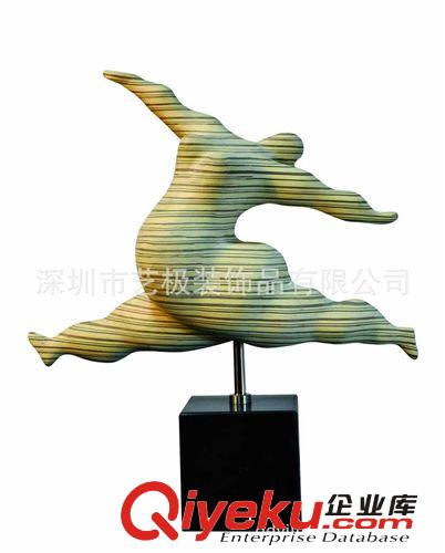 玻璃鋼雕塑擺件 紅孩兒藝術品 迎賓雕塑 人物雕塑陳設品 大型雕塑