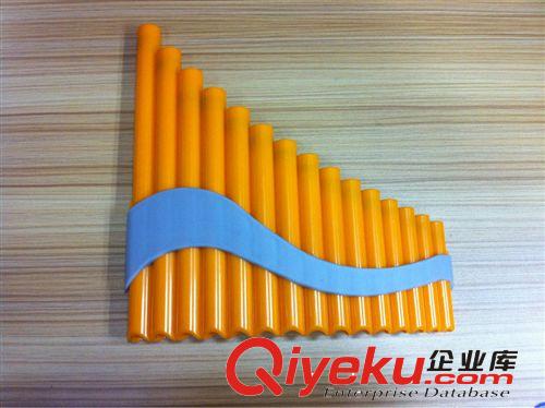 木面幫戈鼓 鼓類 打擊樂器  拍鼓