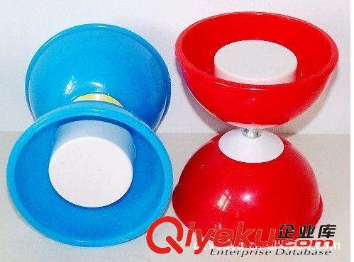 體操帶 體操棒 體操用品