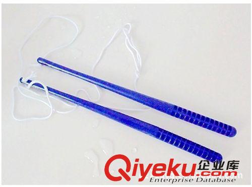 空竹 扯鈴原始圖片2
