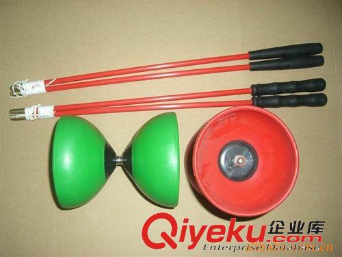 供應空竹運動休閑用品原始圖片2