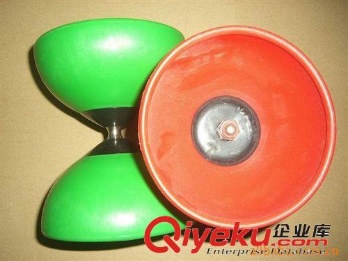 供應空竹運動休閑用品原始圖片3