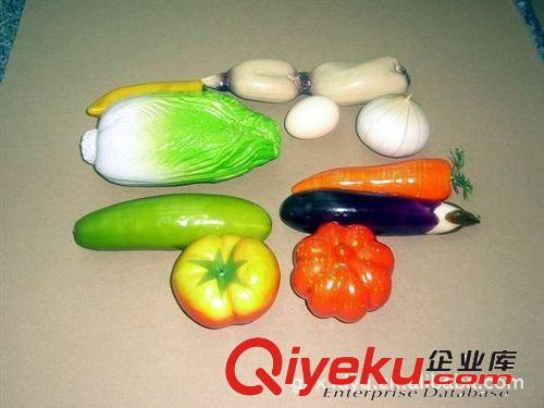 蔬菜類教具 嬰幼兒教具原始圖片2